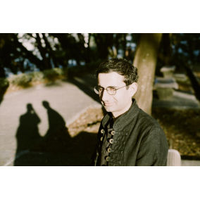 417289080_617448223896808_4378576917148705411_n