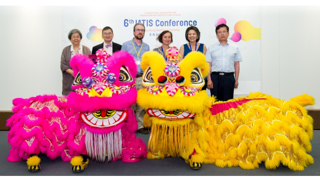 Conference Reception and Martha Cheung Commemoration - CROPPED (1) Copy