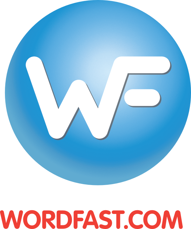 WF logo-URL_CMYK 900
