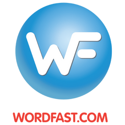 Wordfast logo