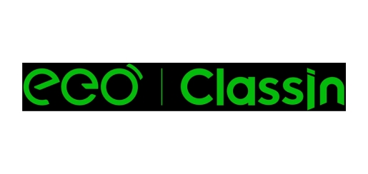 eoo classin logo