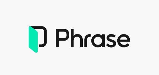 phrase-logo