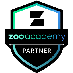 zooacademy-logo