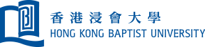 logo_hkbu_desktop