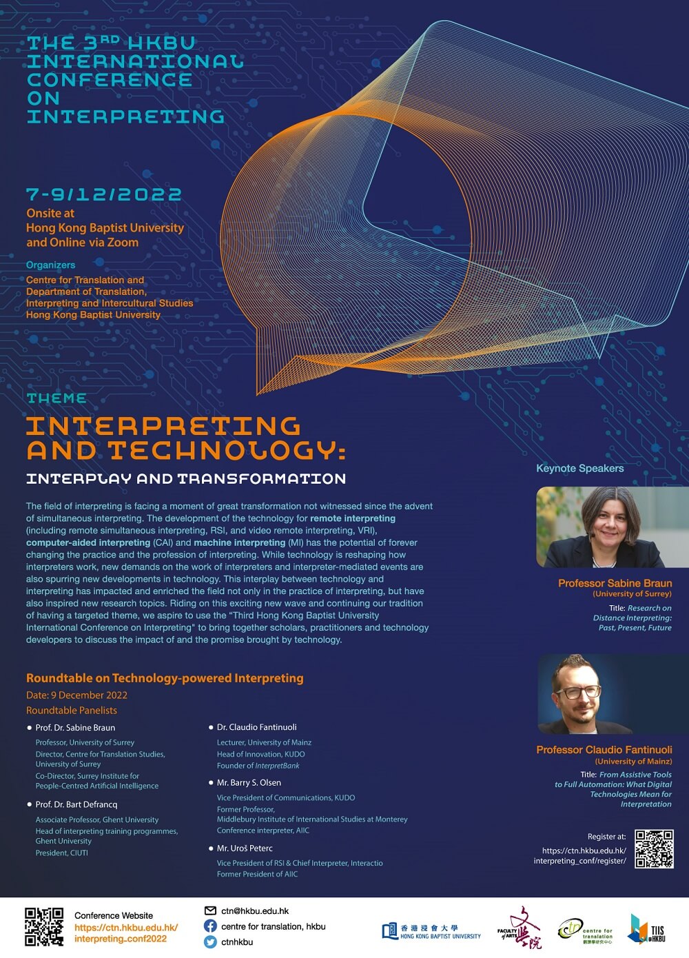 the-third-hkbu-international-conference-on-interpreting