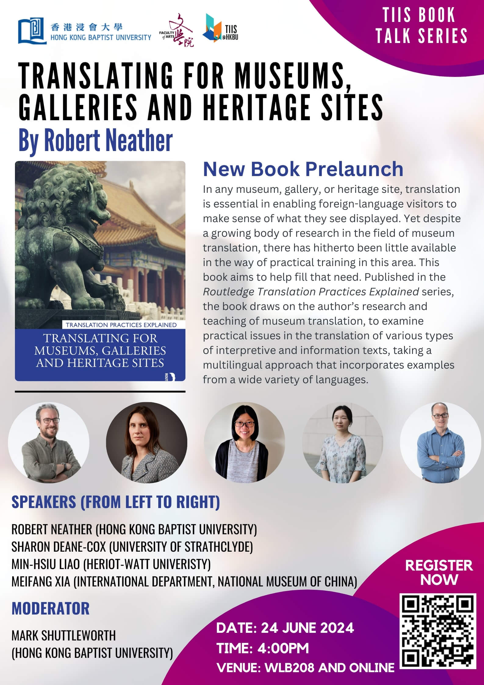 2nd-tiis-book-talk-translating-for-museums-galleries-and-heritage-sites