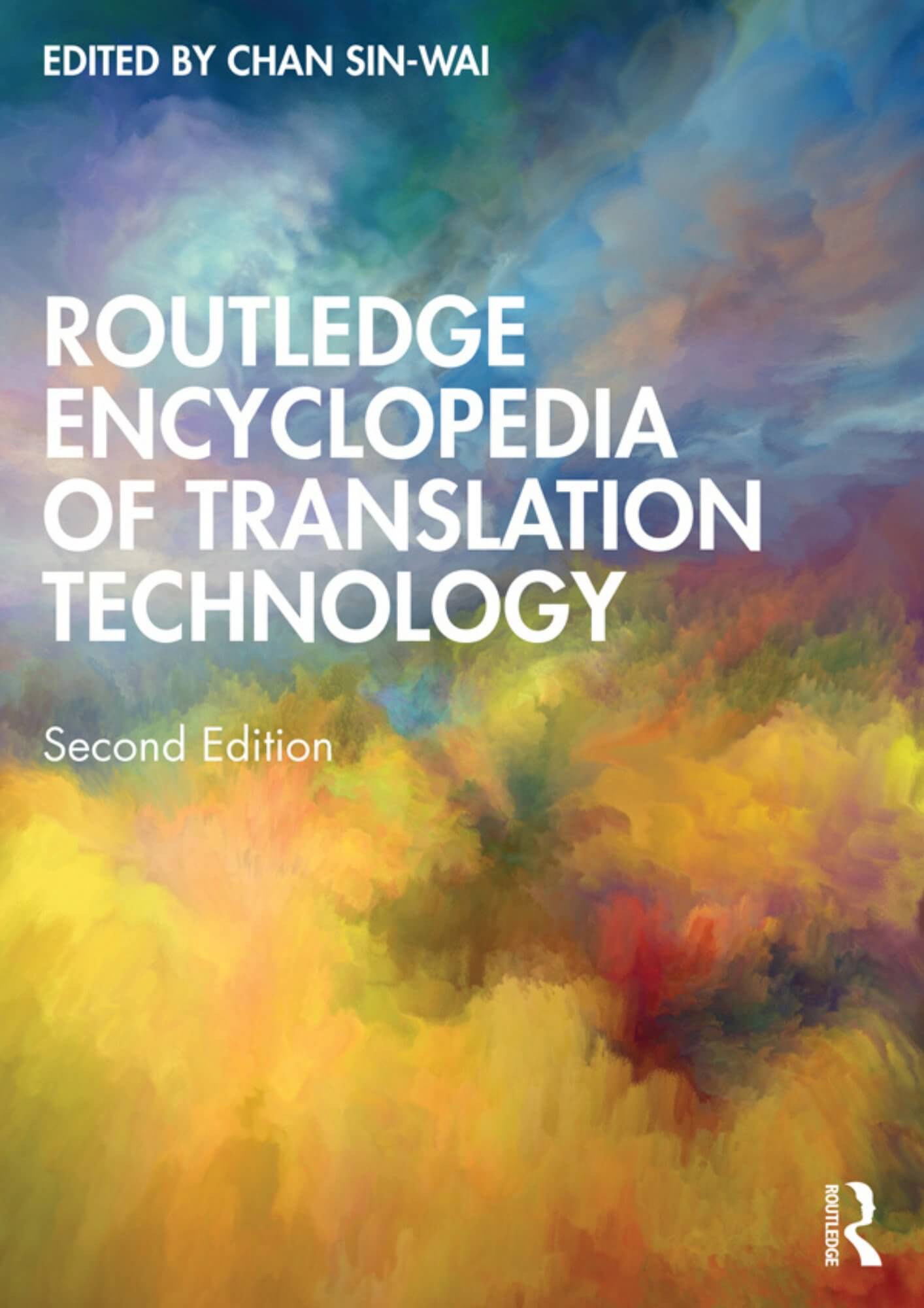 book-launch-forum-translation-technology-in-hong-kong-new-opportunities-in-a-new-age