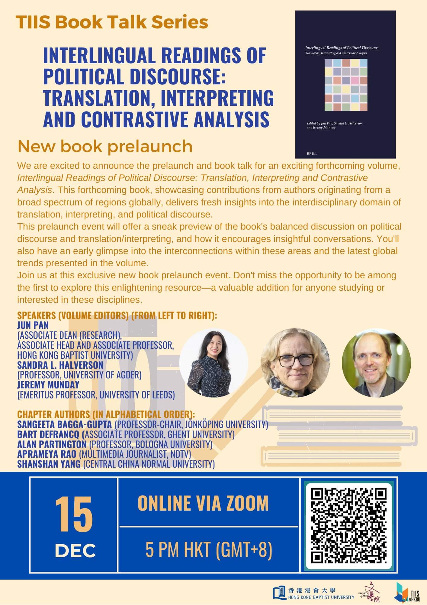 interlingual-readings-of-political-discourse-translation-interpreting-and-contrastive-analysis