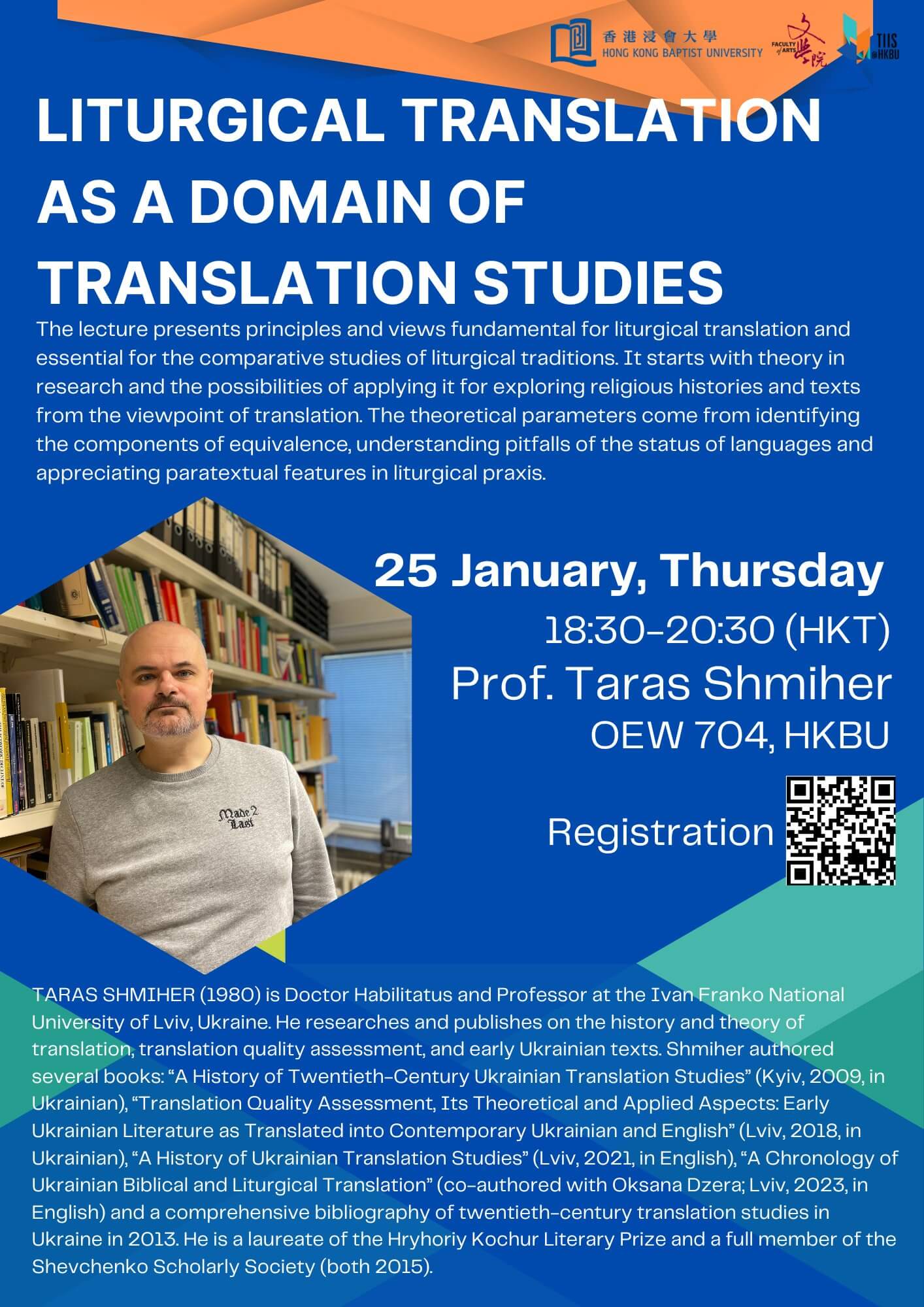 liturgical-translation-as-a-domain-of-translation-studies