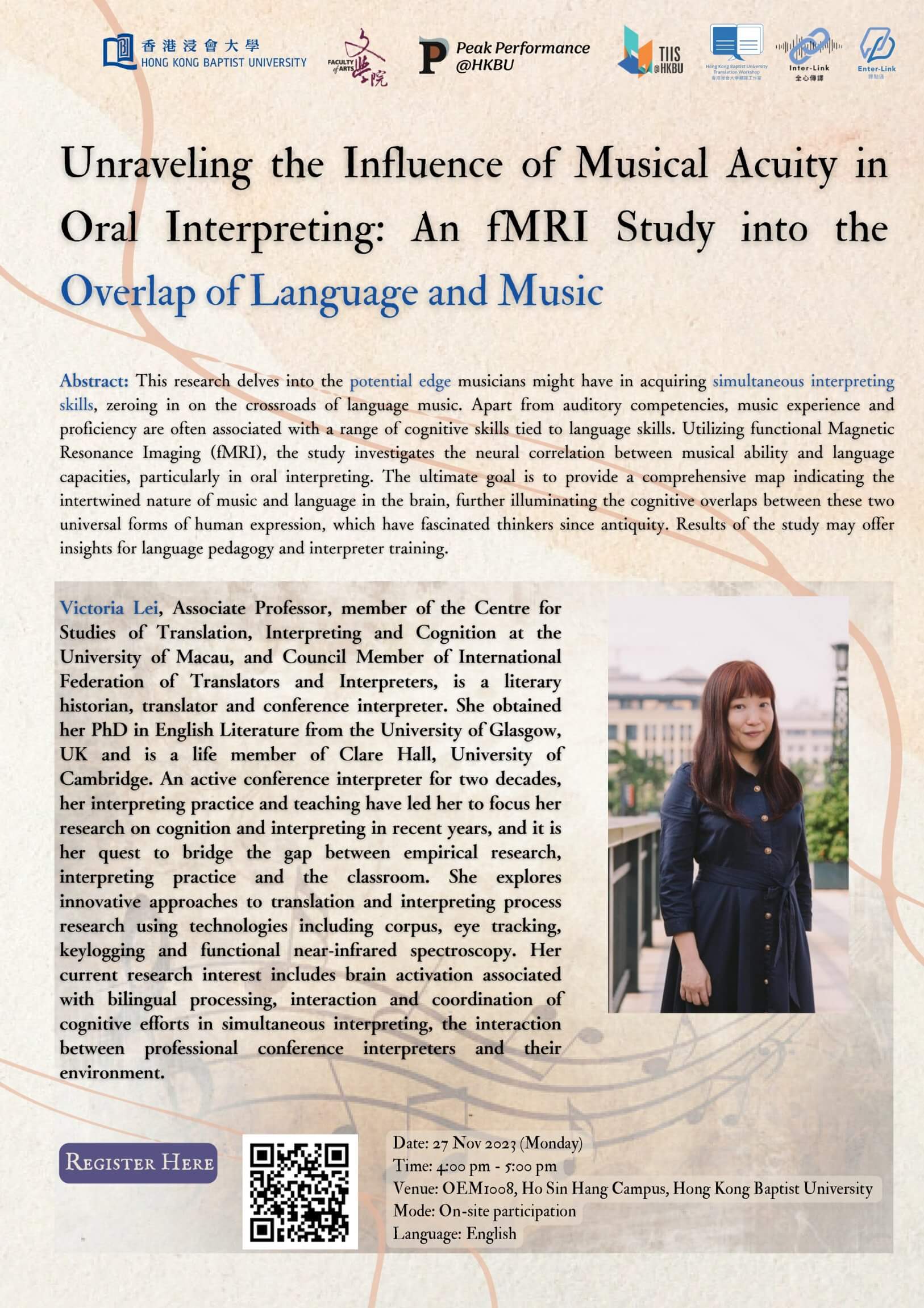unraveling-the-influence-of-musical-acuity-in-oral-interpreting-an-f-mri-study-into-the-overlap-of-language-and-music