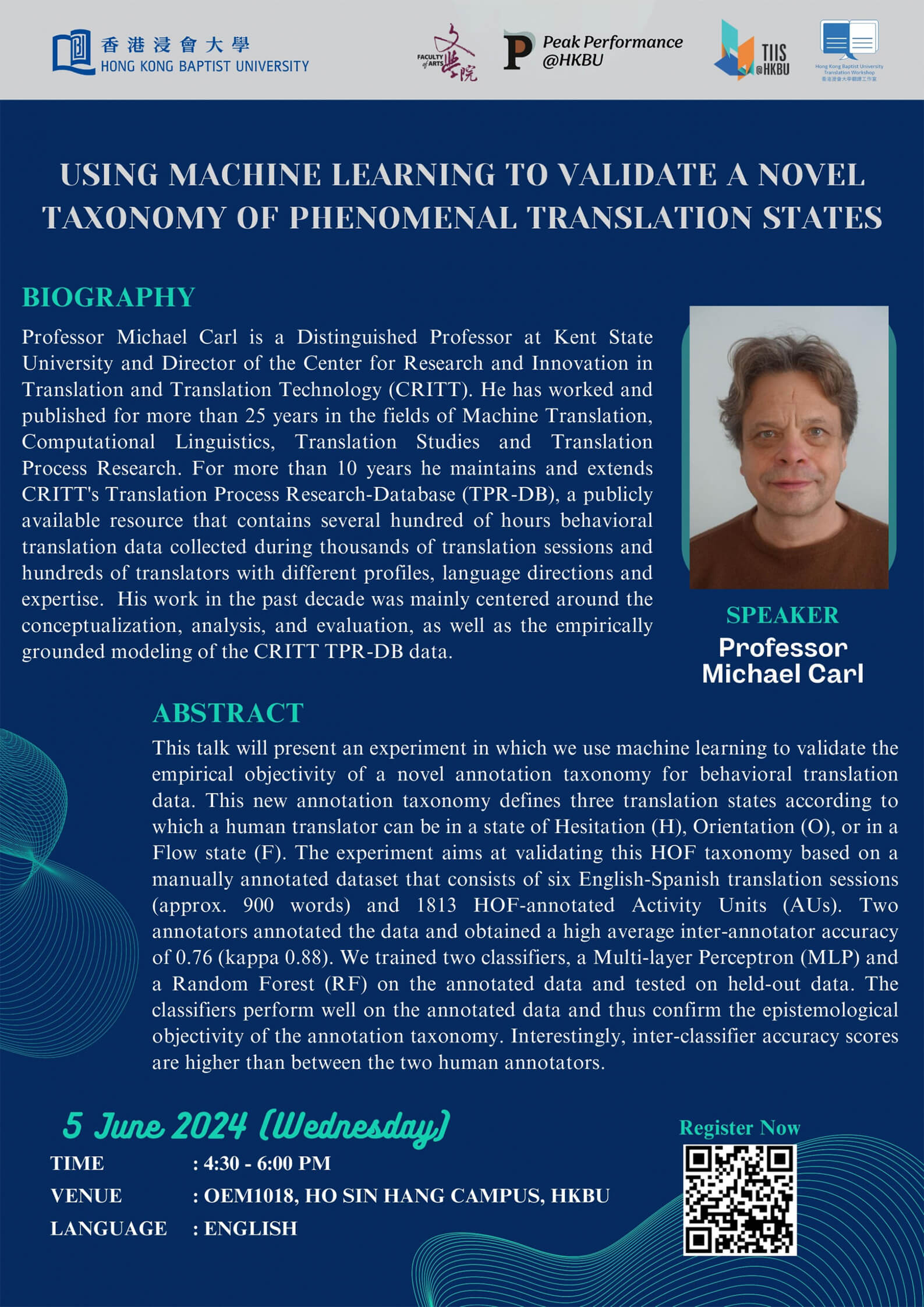 using-machine-learning-to-validate-a-novel-taxonomy-of-phenomenal-translation-states