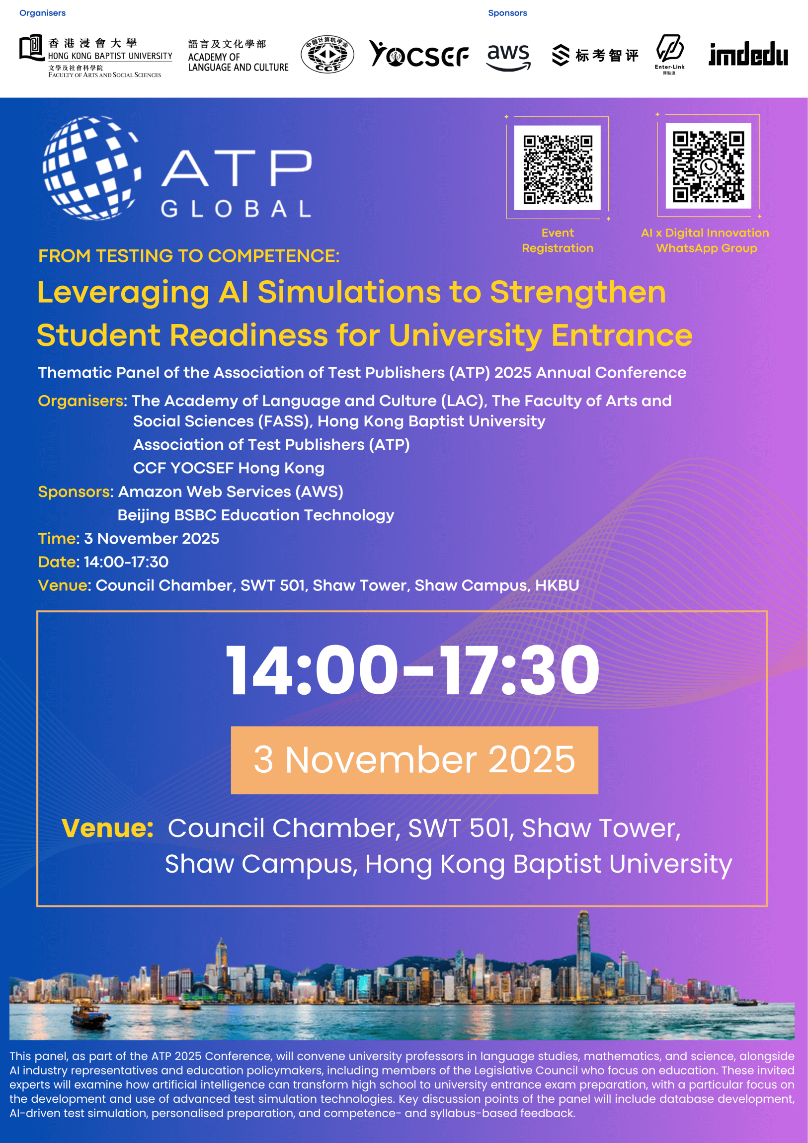 from-testing-to-competence-leveraging-ai-simulations-to-strengthen-student-readiness-for-university-entrance