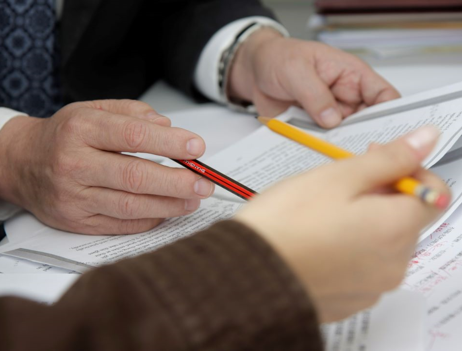 research-postgraduate-thumbnail