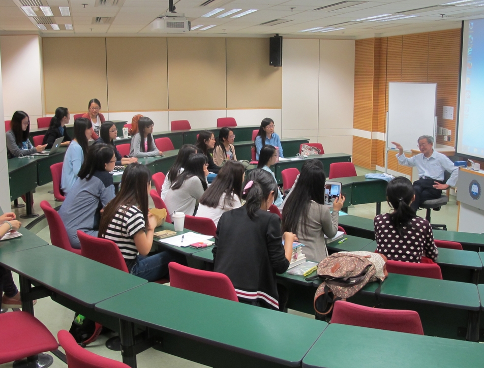 taught-postgraduate-thumbnail