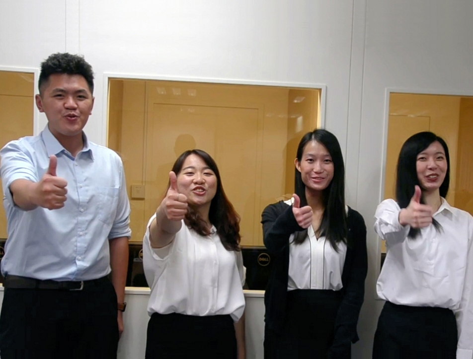 undergraduate-thumbnail