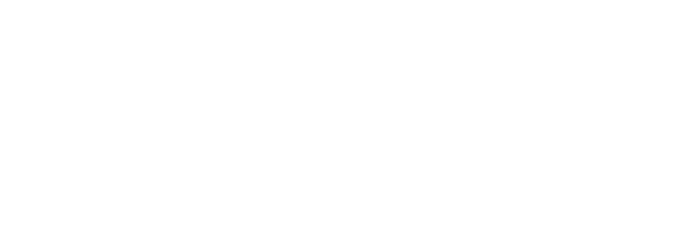 The Academy of Language and Culture, HKBU