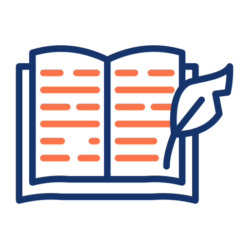 current-postgraduate-research