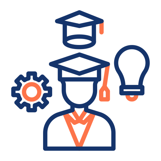 experiential-learning