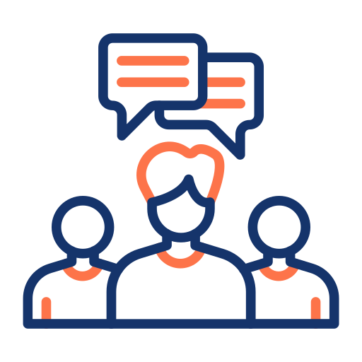 mentoring-and-student-activities