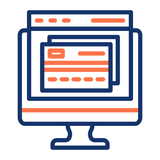 programme-structure-and-learning-outcomes