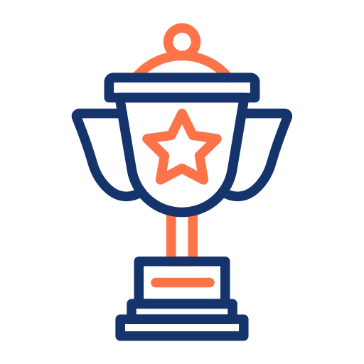 scholarships-and-awards