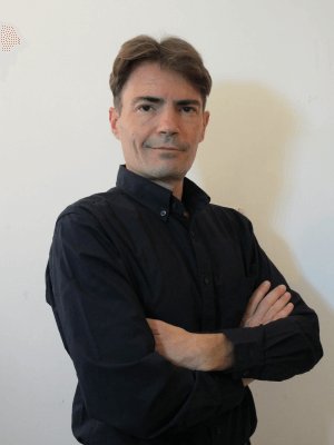 fernando-gabarrón-barrios