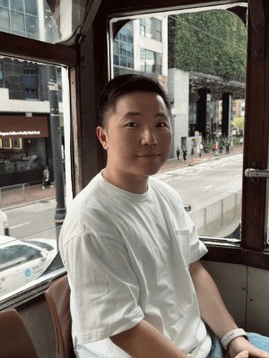 guo-taiting