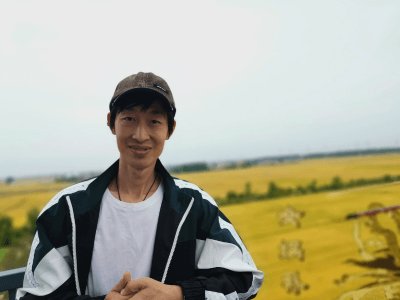 lin-yuan