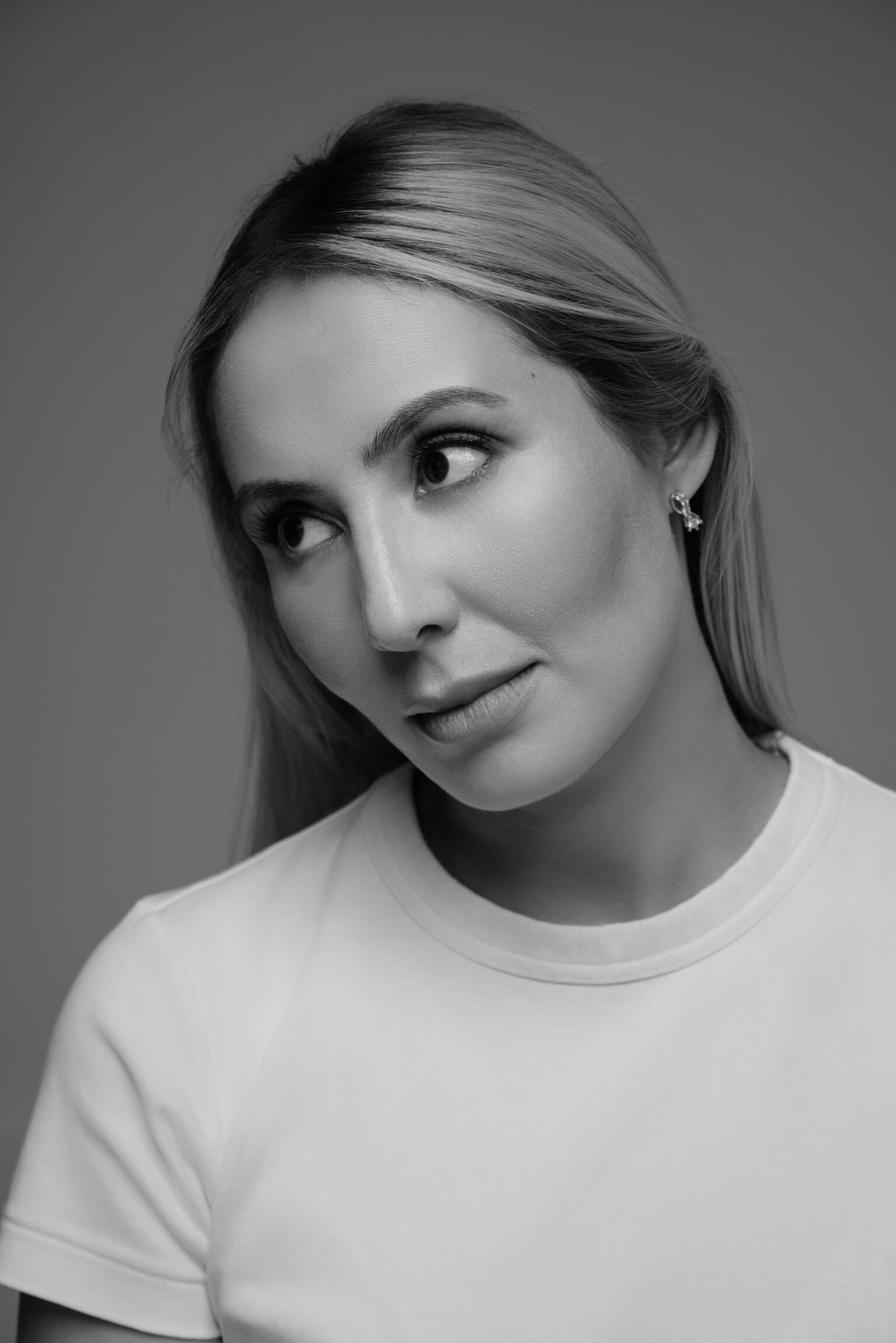 omarova-assima