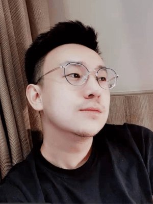 wang-liehui