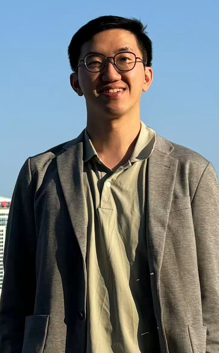 wong-sum-2