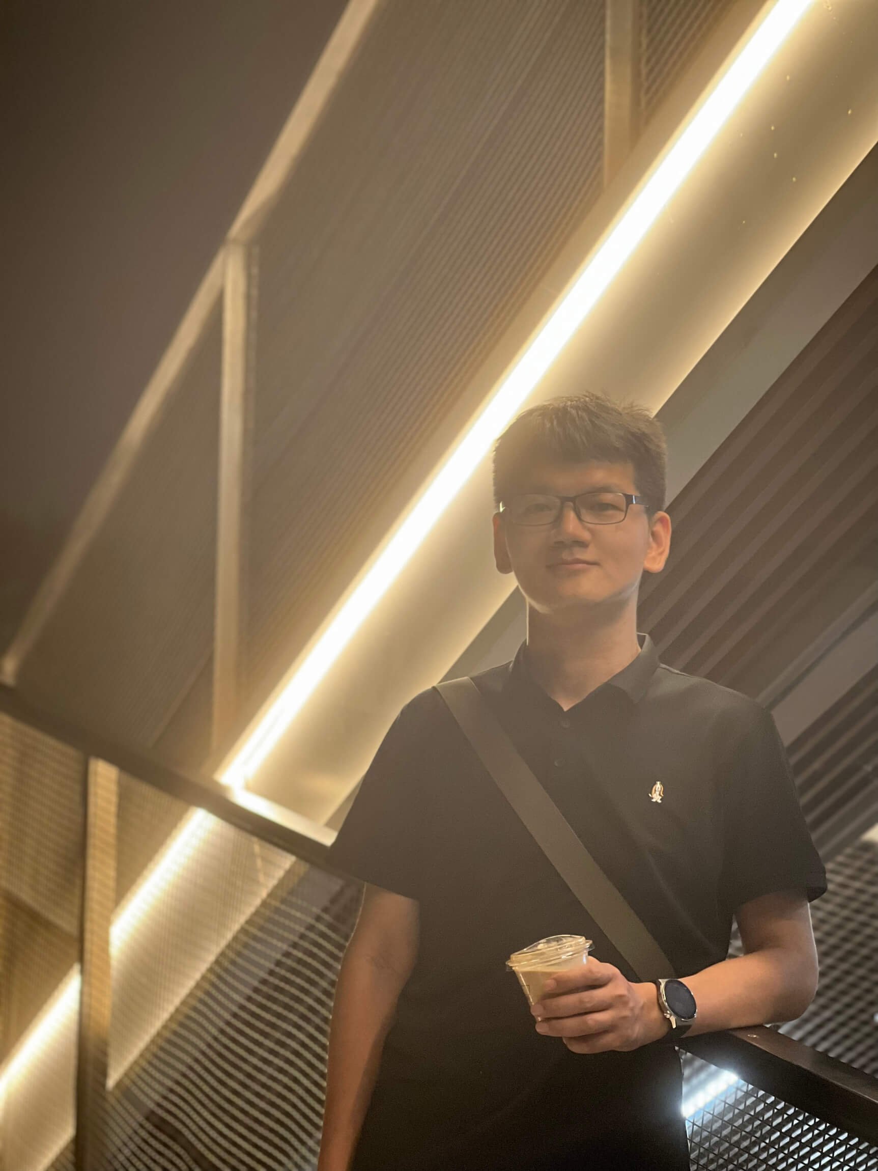 xu-sheng-yi