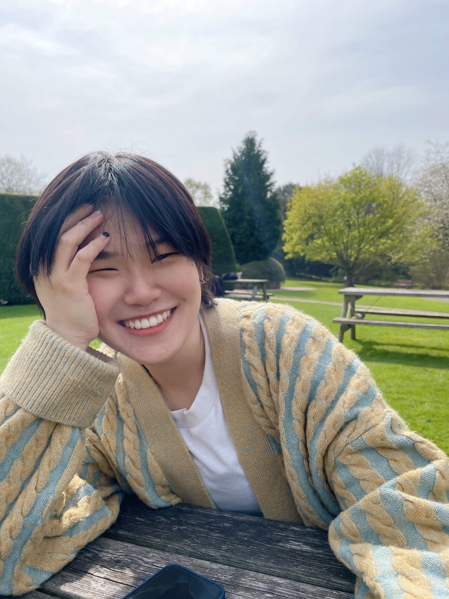 zhu-wenxin