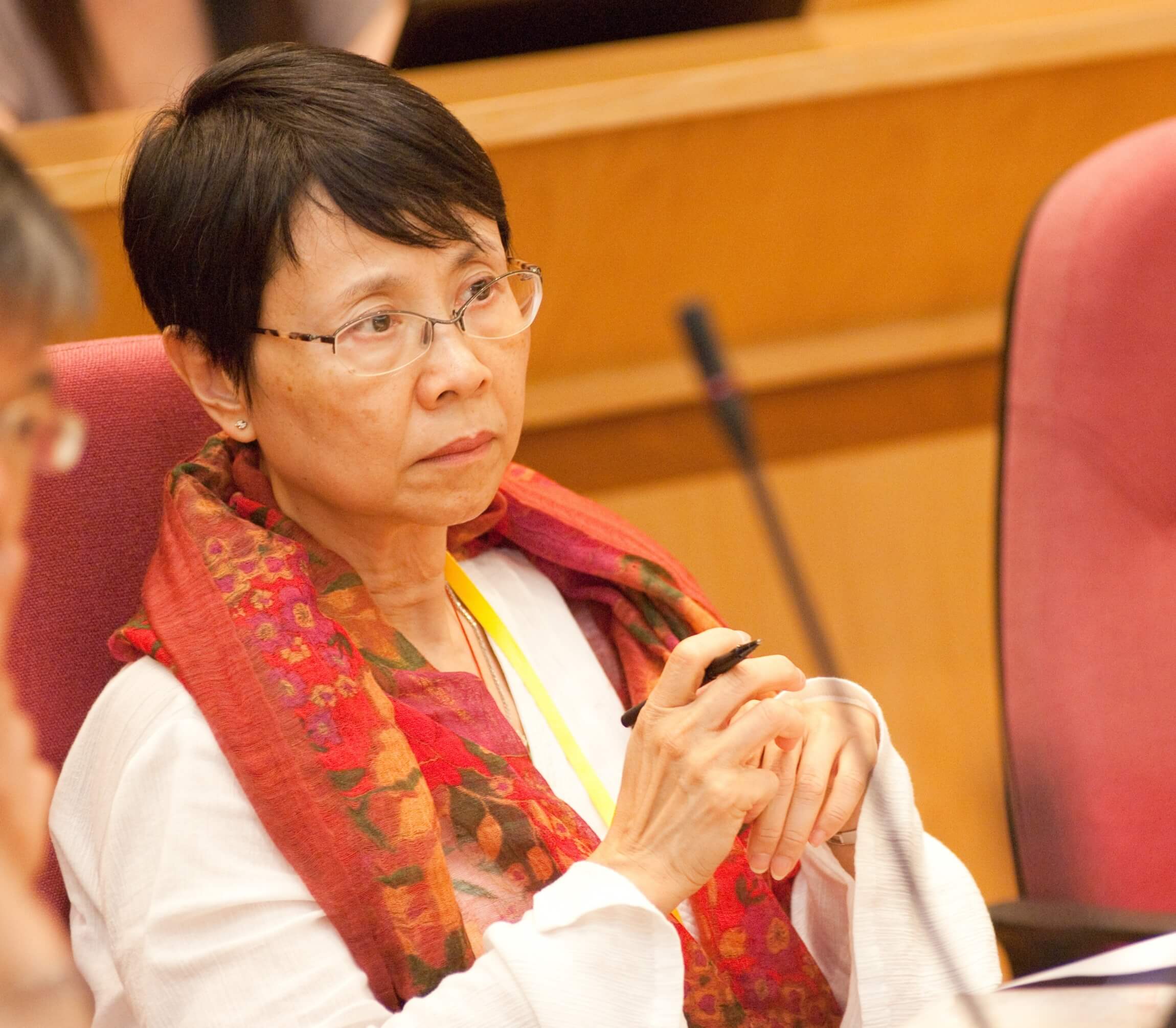 professor-martha-p-y-cheung-memorial-scholarships-for-outstanding-ph-d-students