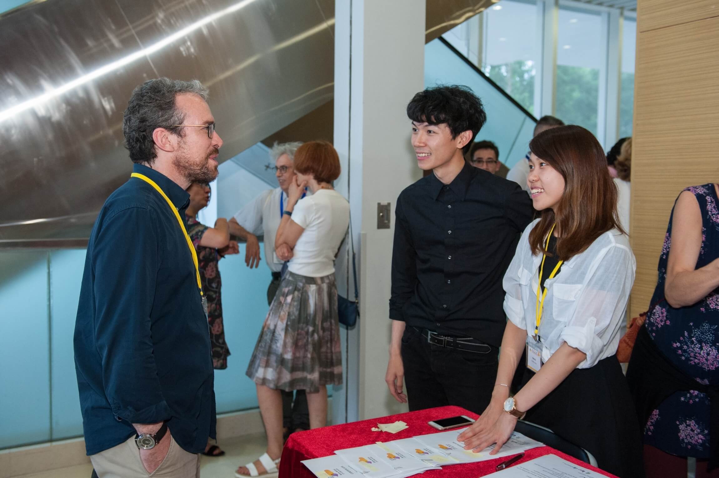 6th-iatis-international-conference-translation-and-cultural-mobility