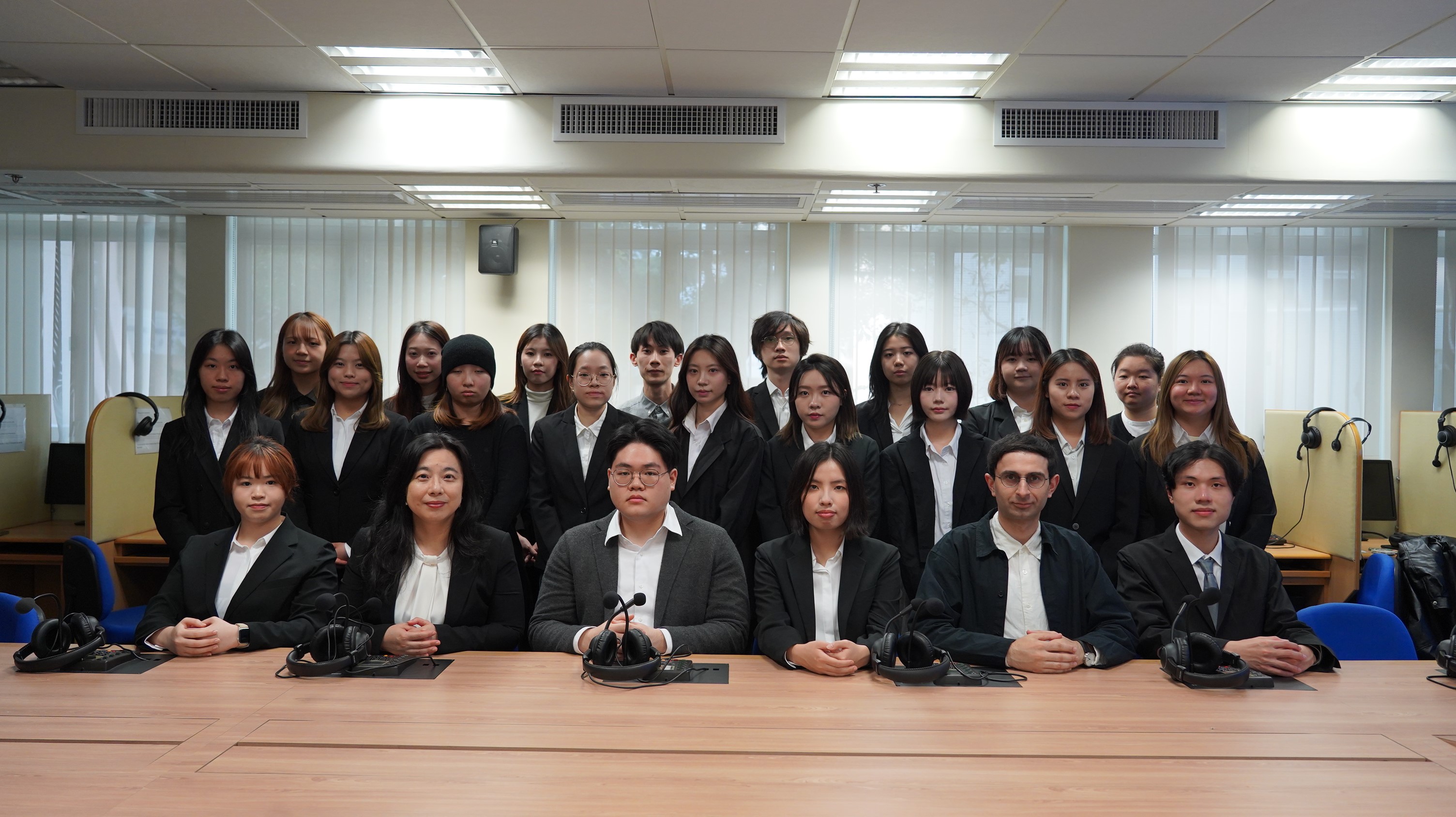 Our Team Structure_2