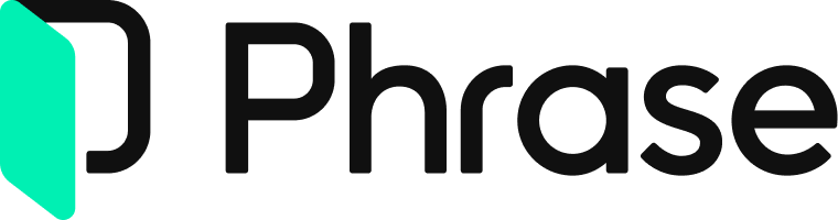 phrase-logo