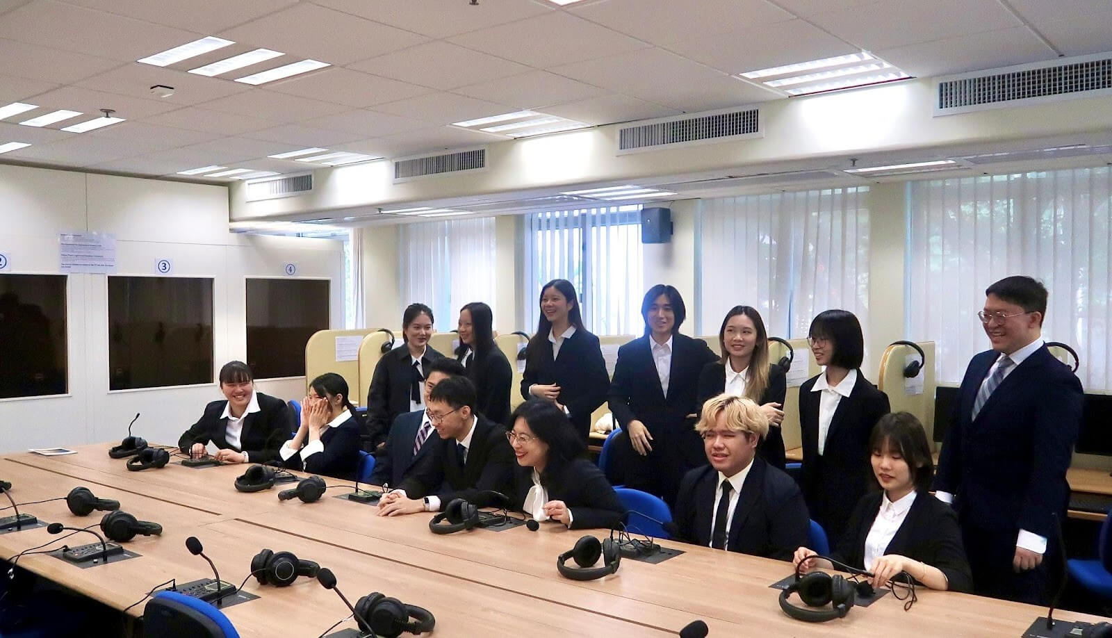 translation-workshop