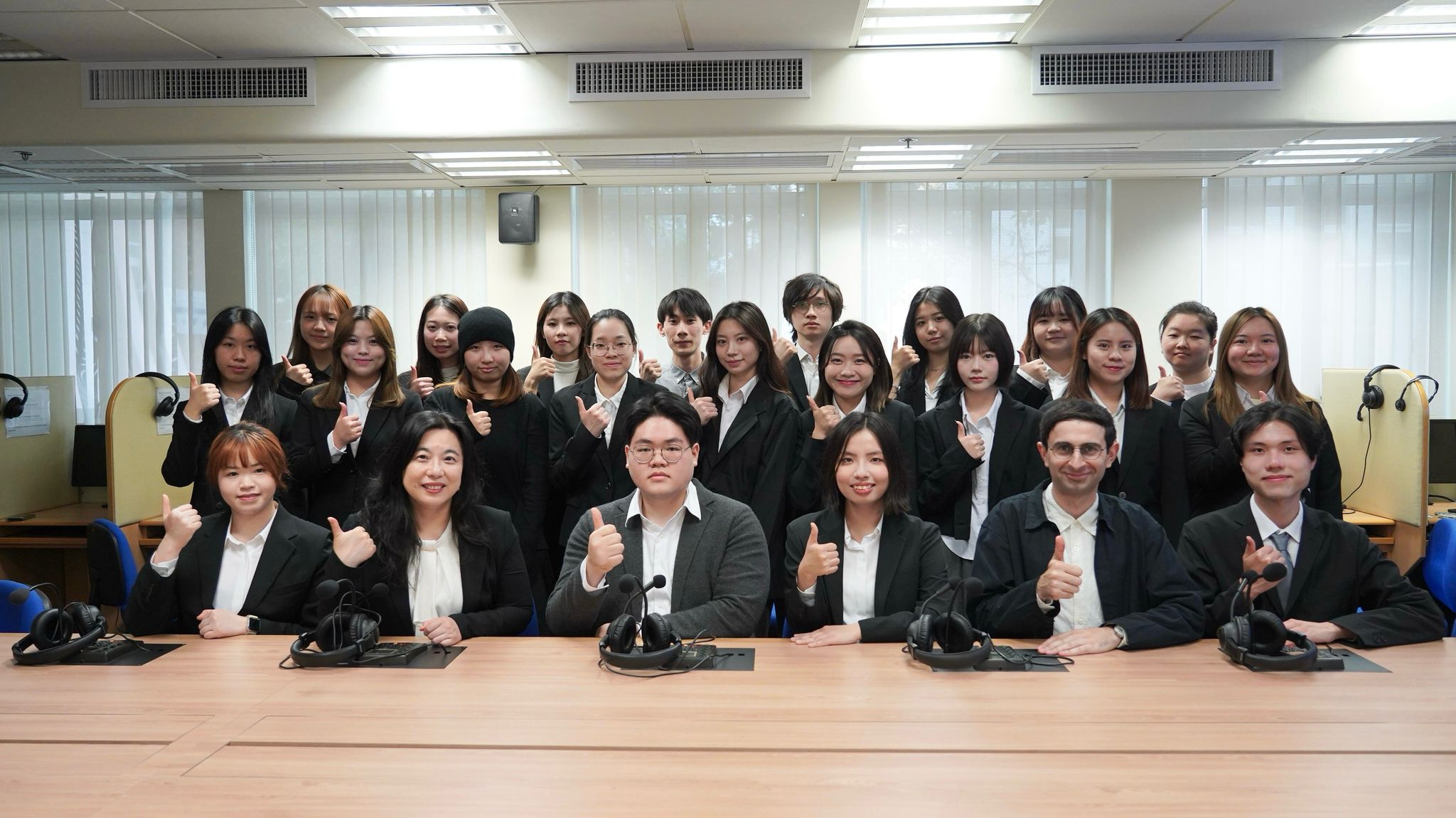 translation-workshop_2