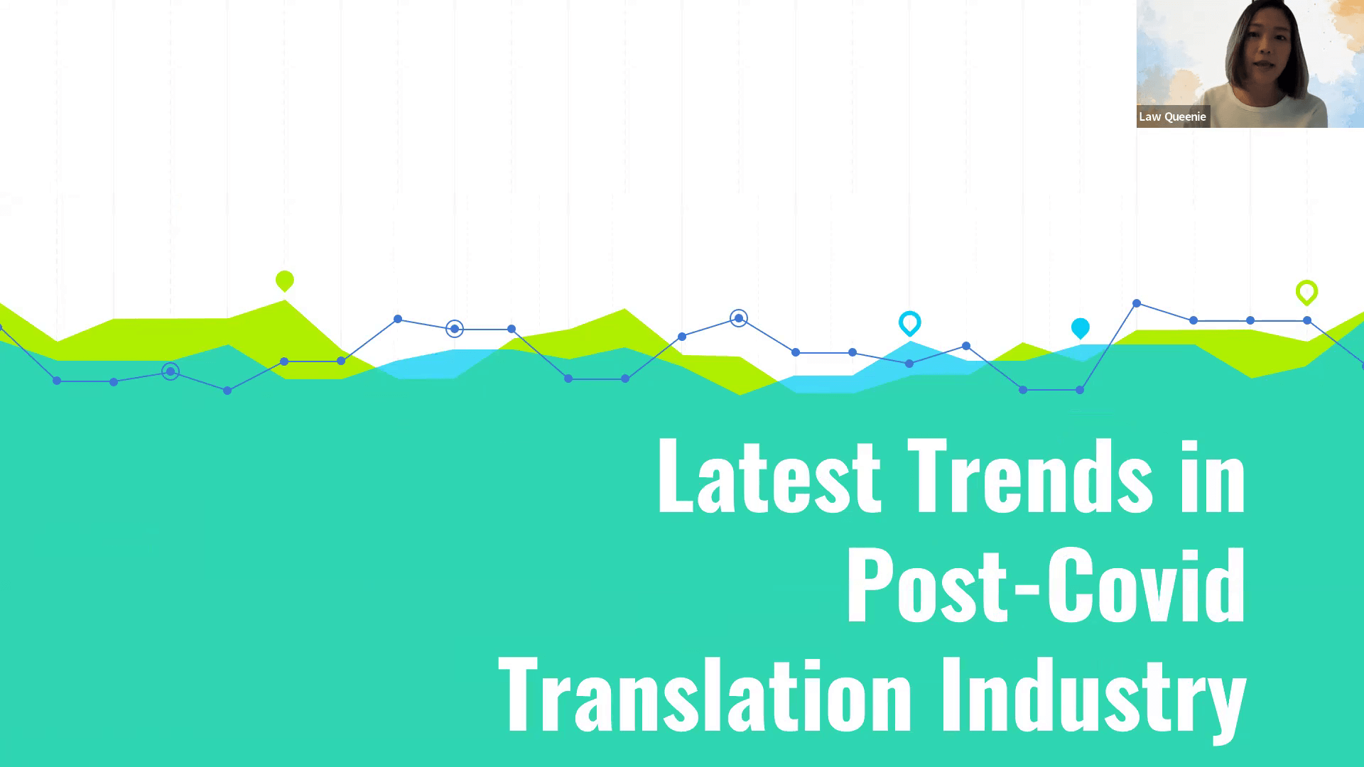 latest-trends-in-post-covid-translation-industry-my-placement-story-last-year-2
