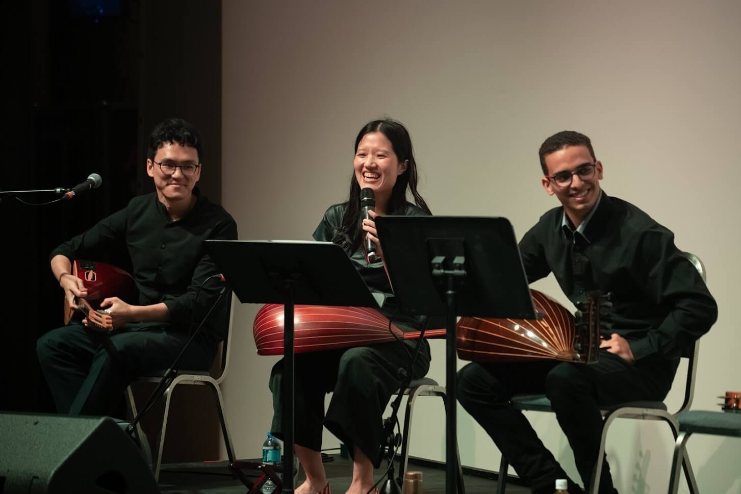 mentoring-concert-2