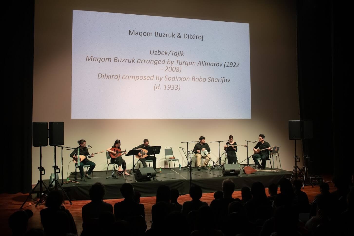 mentoring-concert-4