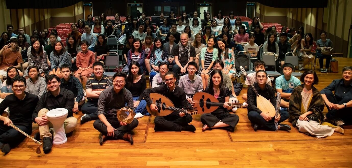 mentoring-concert-5