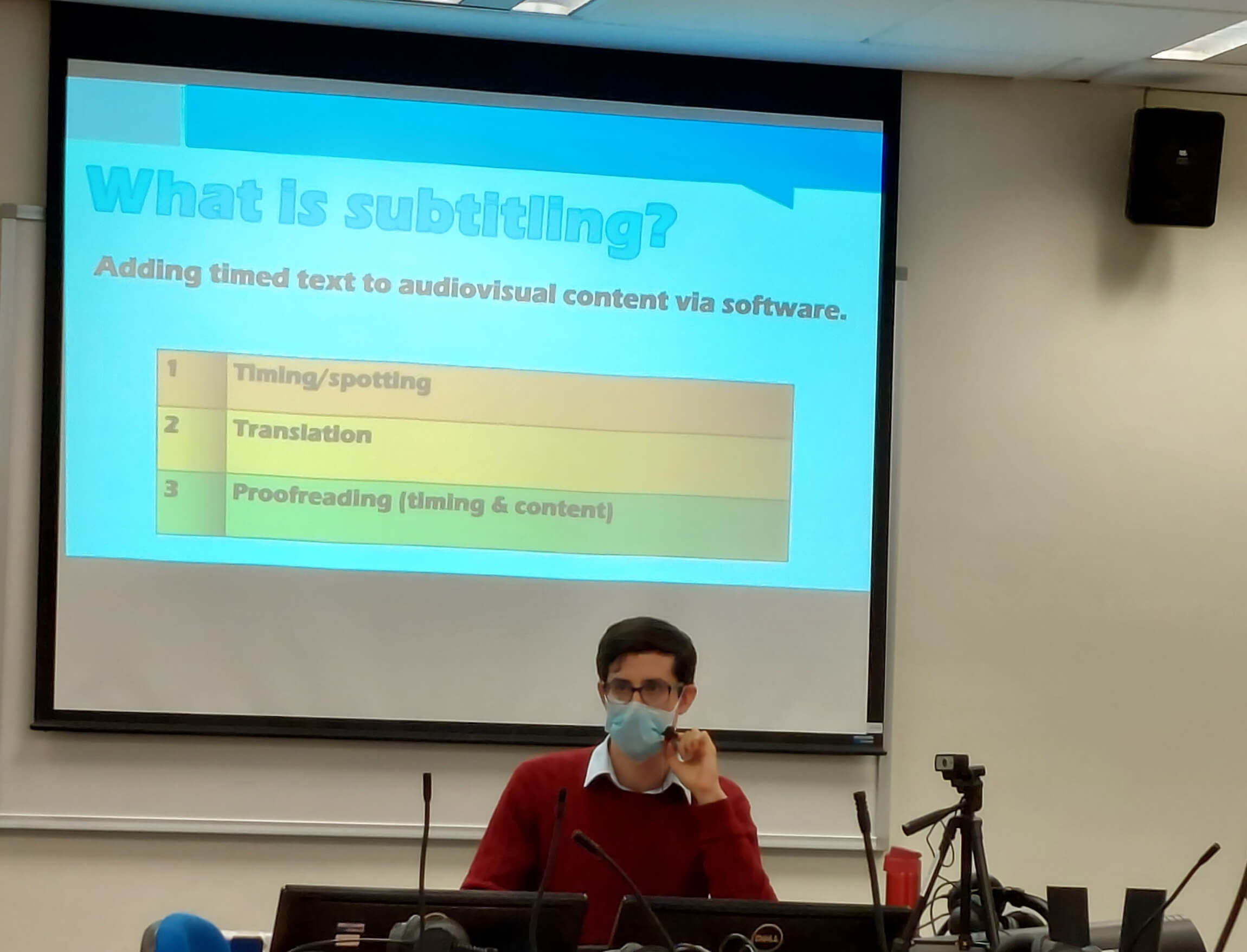 subtitling-101-an-introductory-workshop-1