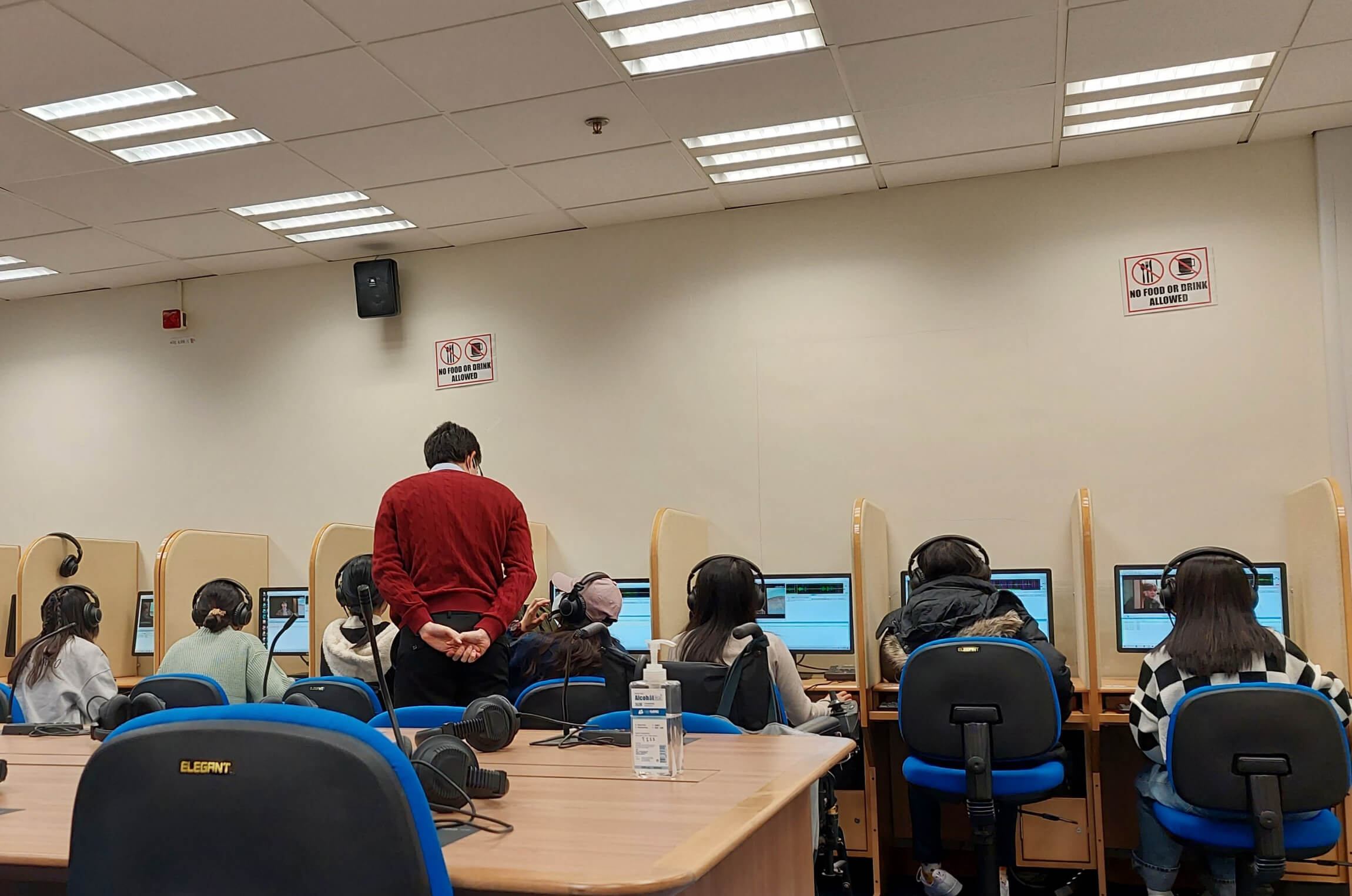 subtitling-101-an-introductory-workshop-2