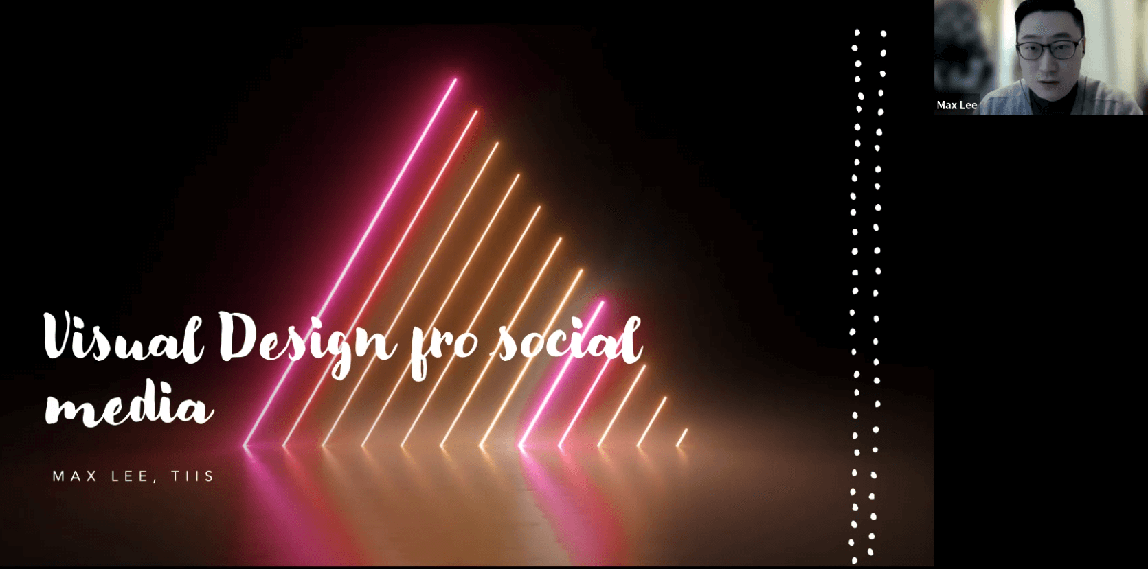 visual-design-for-social-media-writing-online-content-1