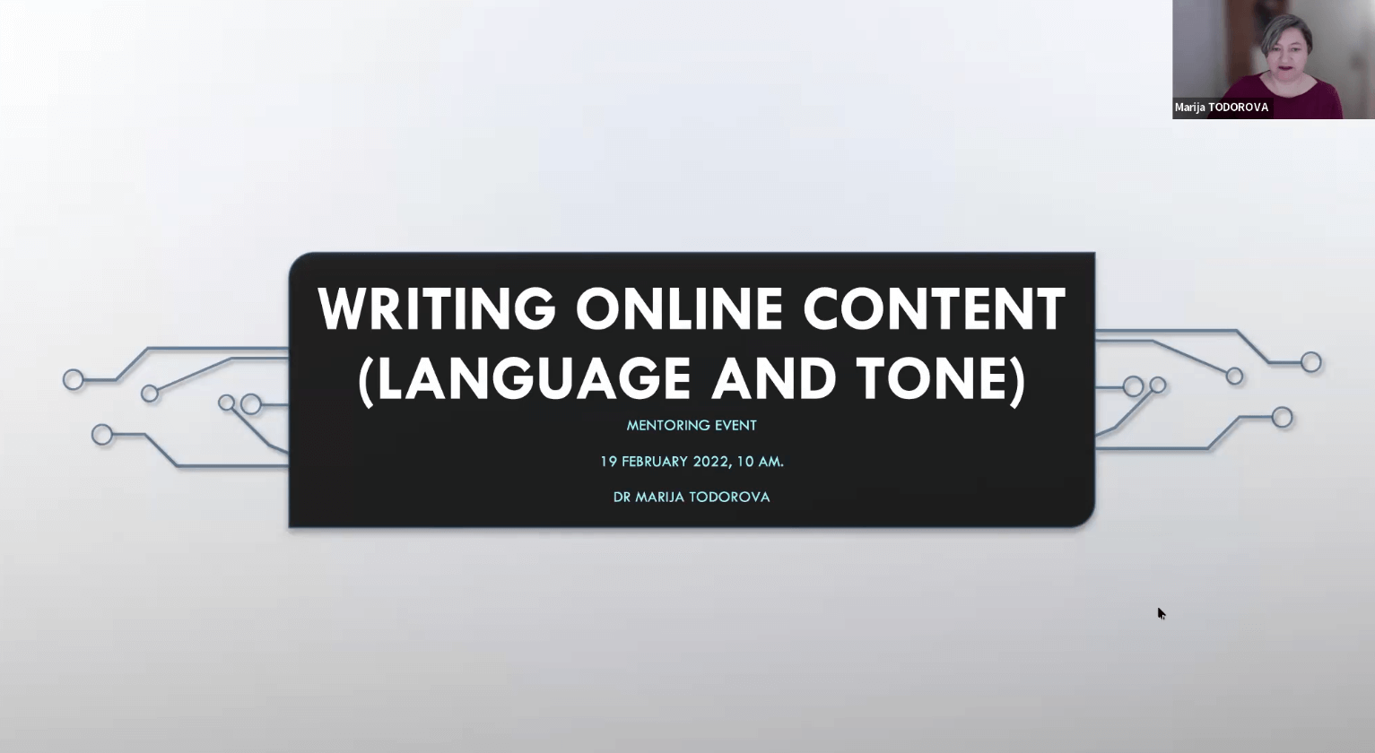 visual-design-for-social-media-writing-online-content-2
