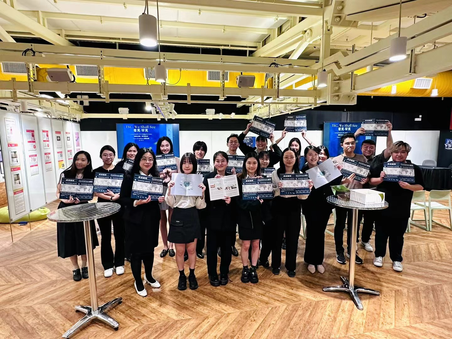 kelly-luo-3